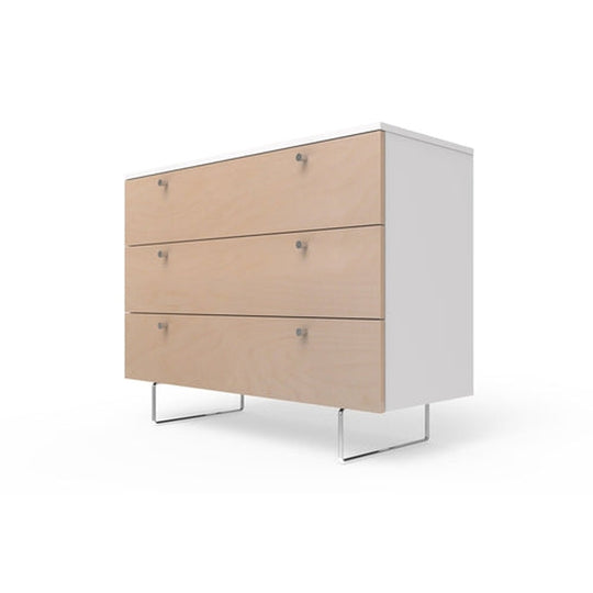 Alto Dresser - 45" Wide