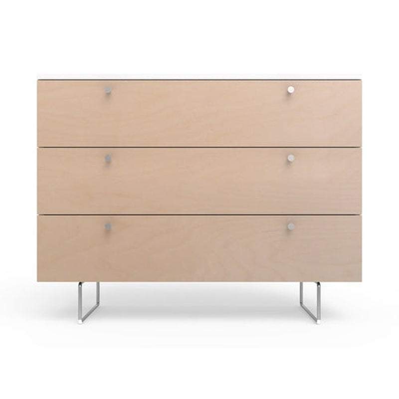 Alto Dresser - 45" Wide