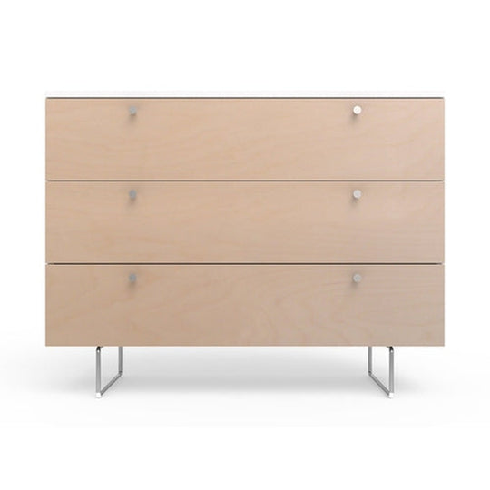 Alto Dresser - 45" Wide