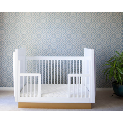 Astoria Toddler Guardrail