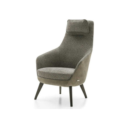Valli Chair
