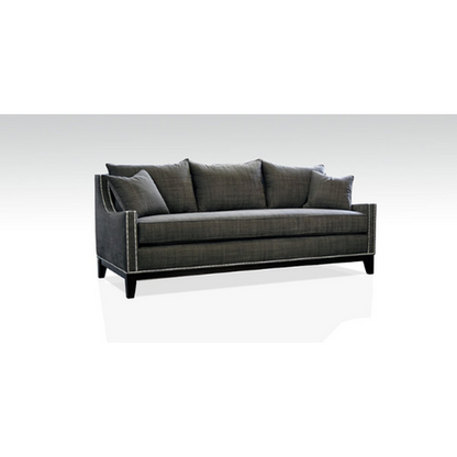 Camden Sofa