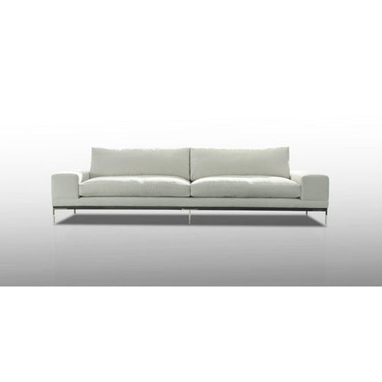 Charming Sofa