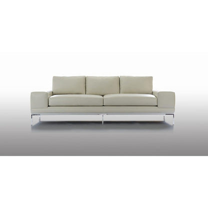 Charming Sofa