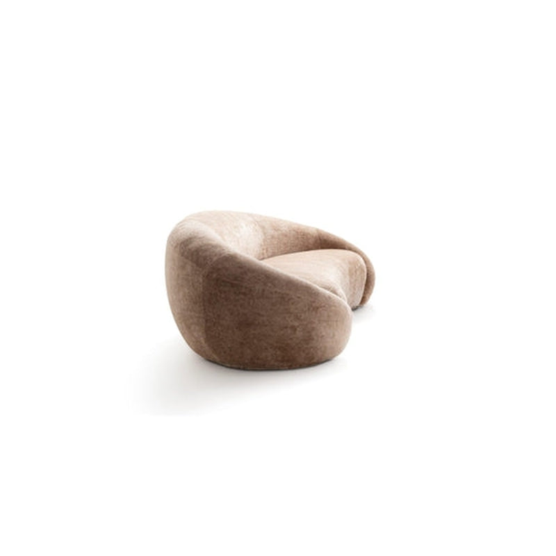 Embrace Sofa