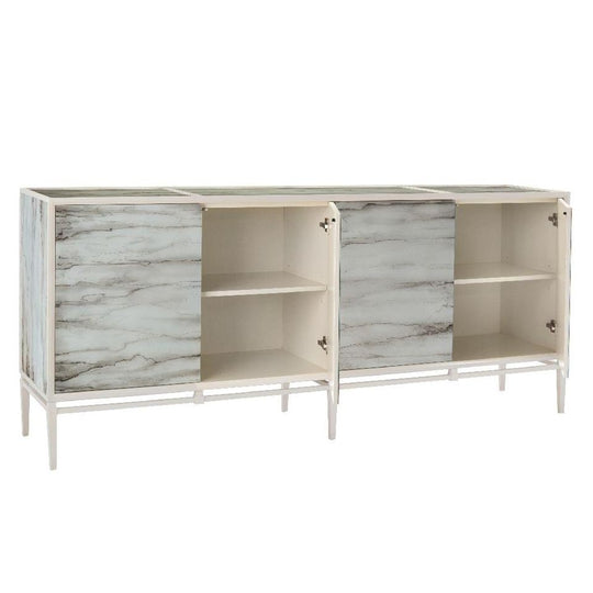 Cary Cabinet