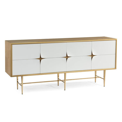 Parada Sideboard