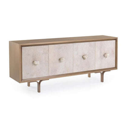 Belgra Sideboard