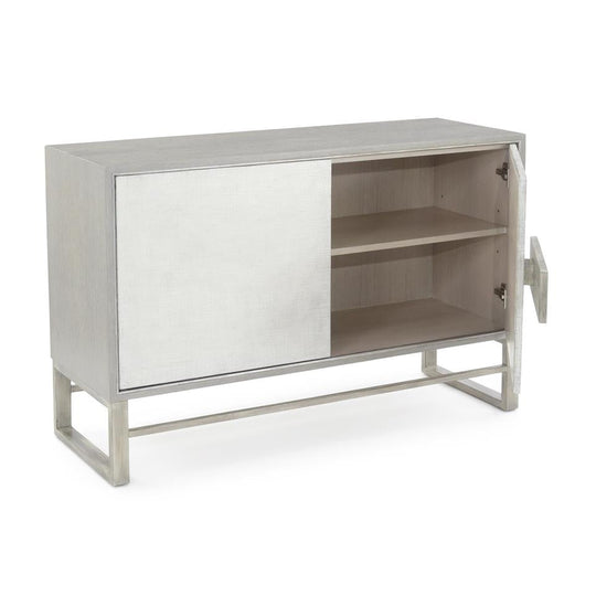 Blanch Cabinet