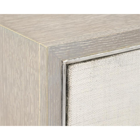 Blanch Cabinet