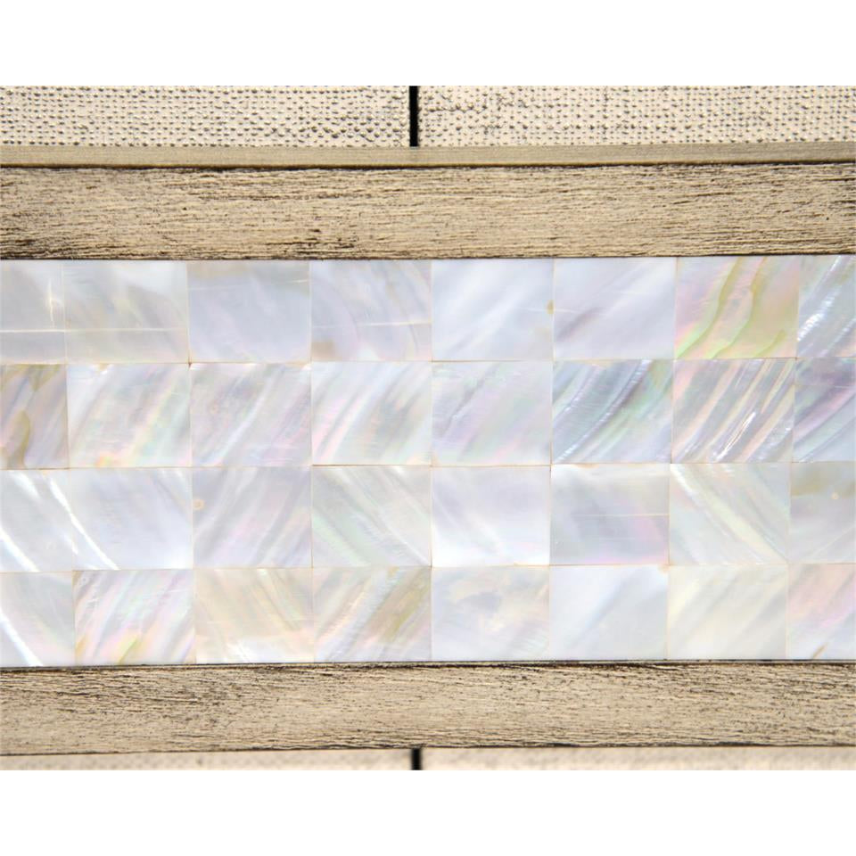 Blanch Cabinet