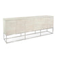 Lofty Sideboard