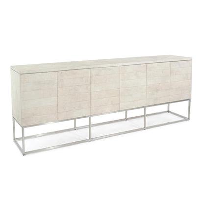 Lofty Sideboard
