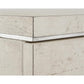 Lofty Sideboard