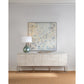 Lofty Sideboard