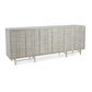 Claibone Sideboard