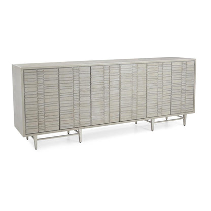 Claibone Sideboard