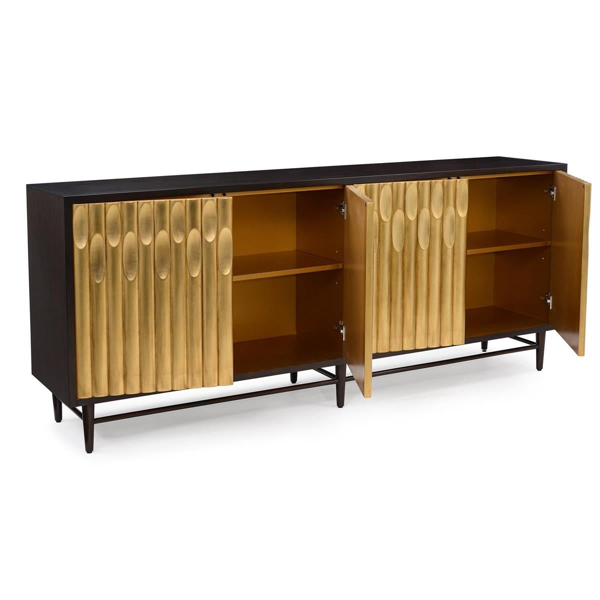 Clarene Sideboard