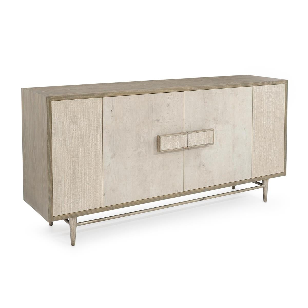 Quer Sideboard