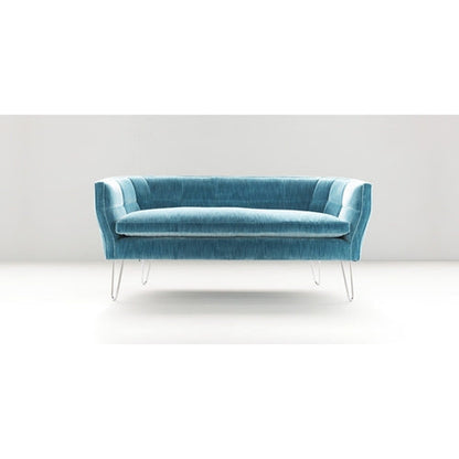 Elan Sofa