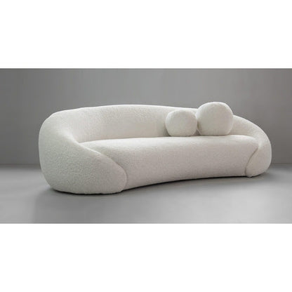Embrace Sofa
