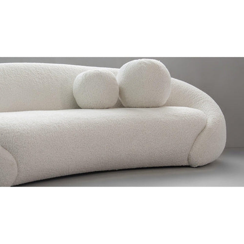 Embrace Sofa