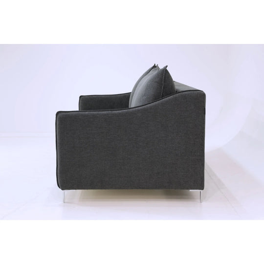 Ethos Sofa Sleeper