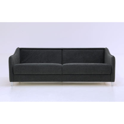 Ethos Sofa Sleeper
