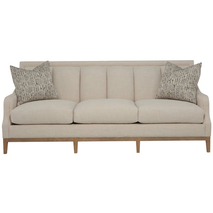 GFR Sofa