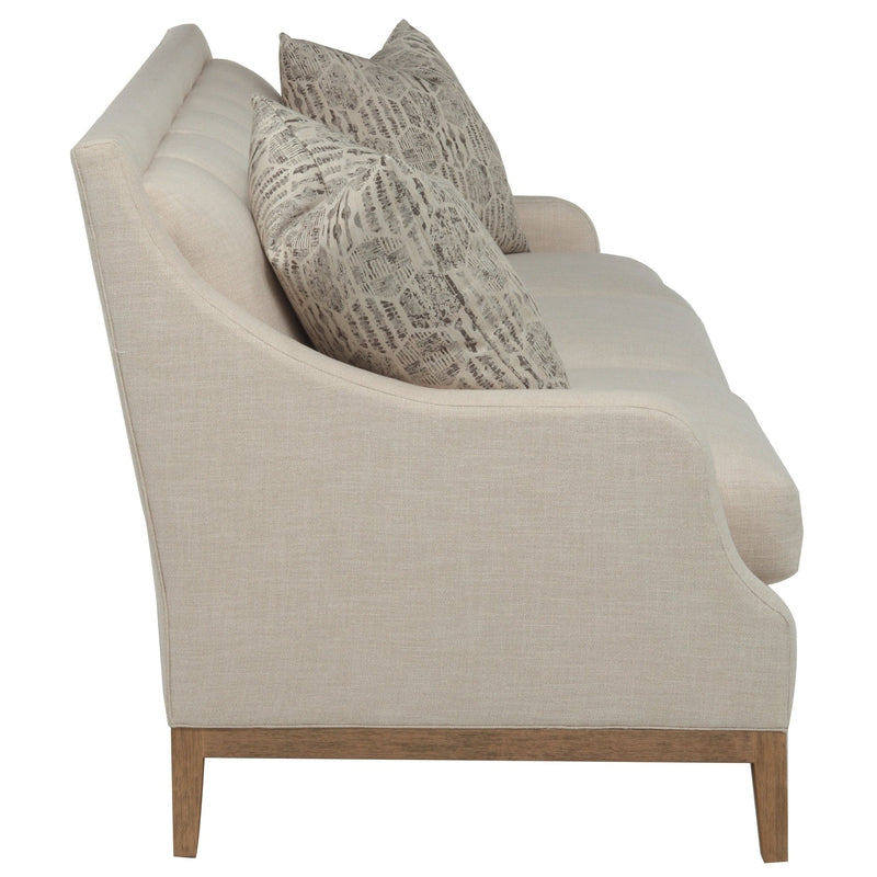 GFR Sofa