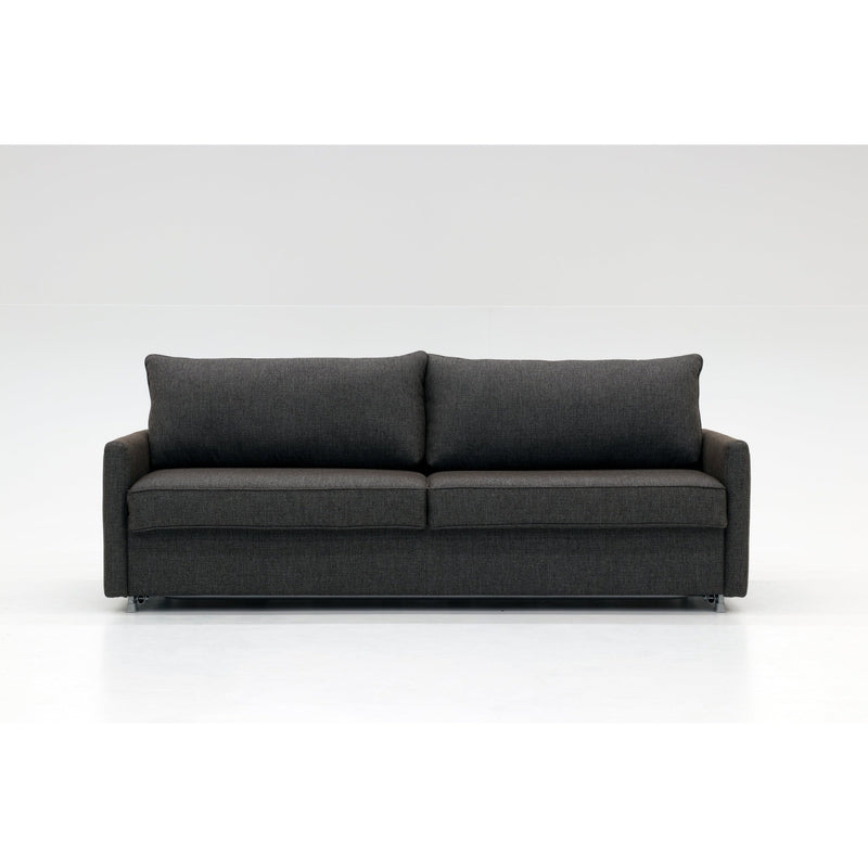 Elevate Bunk Bed Sofa