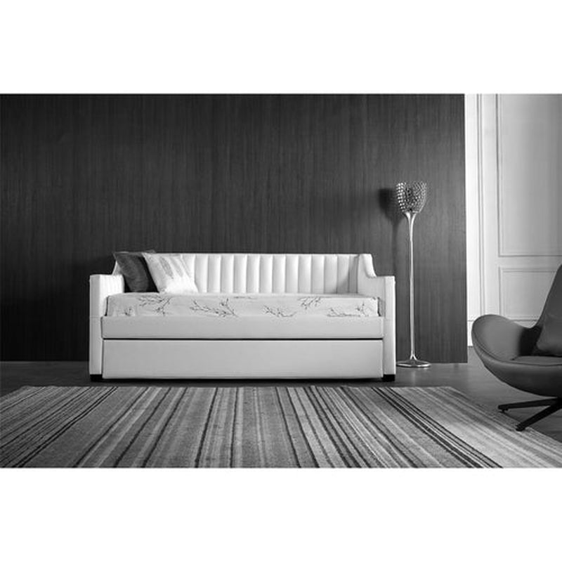 Singapore, Daybed  #31