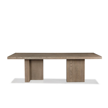 Deltor Dining Table