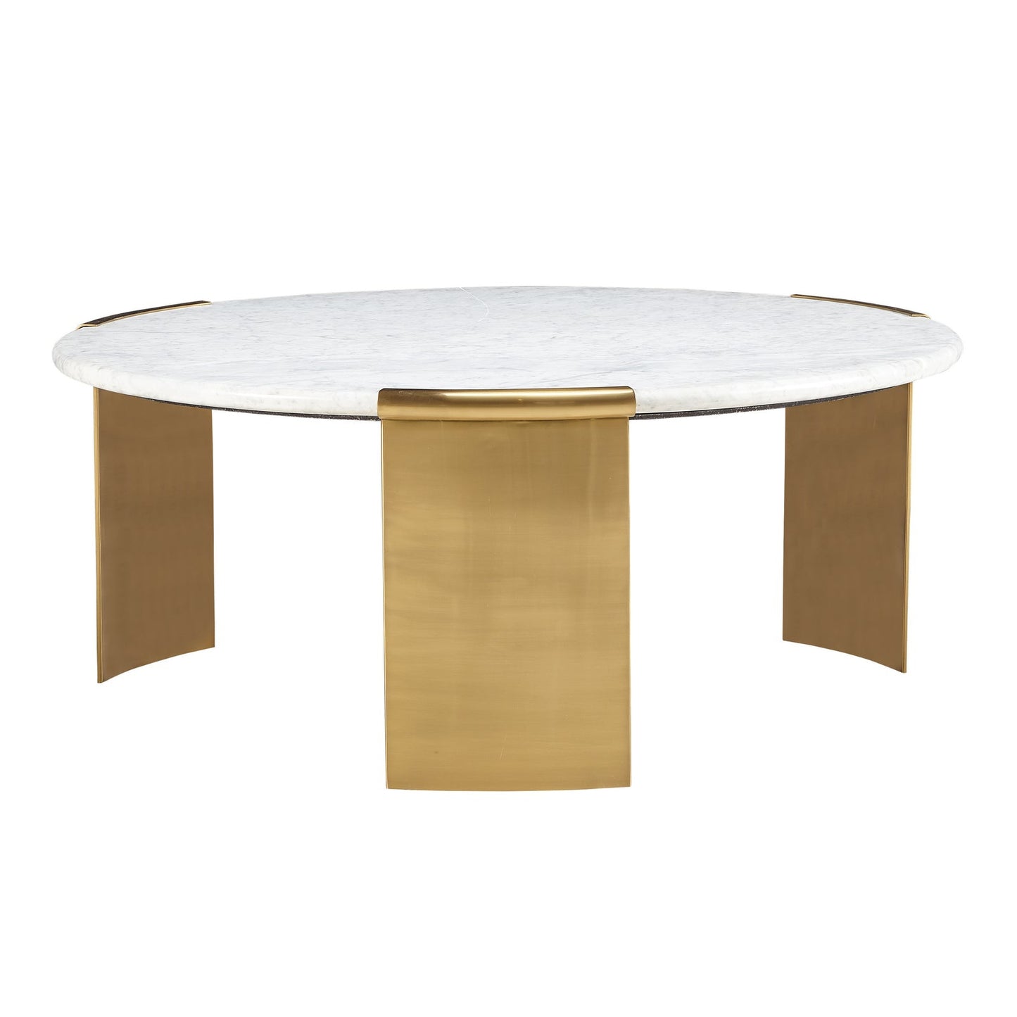Jane Cocktail Table