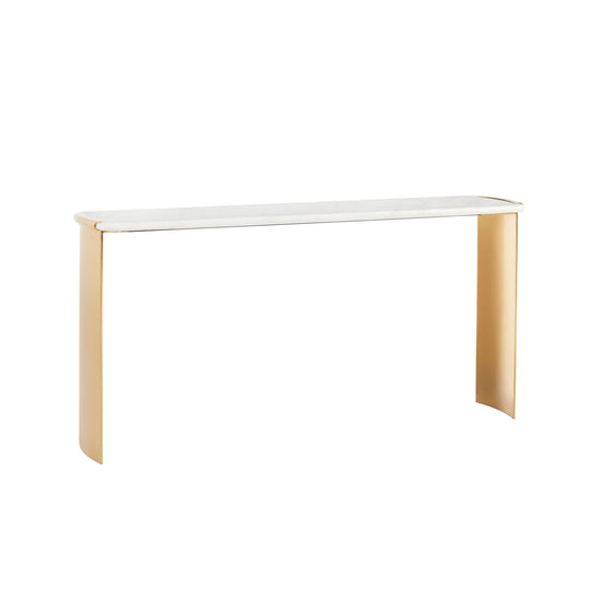 Jane Console
