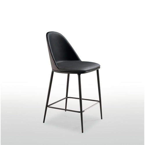 Racket Chair - Many Different Styles