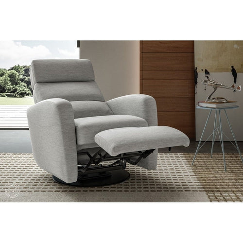 Sloping Lounge Sloped Lounger – Living Quarters