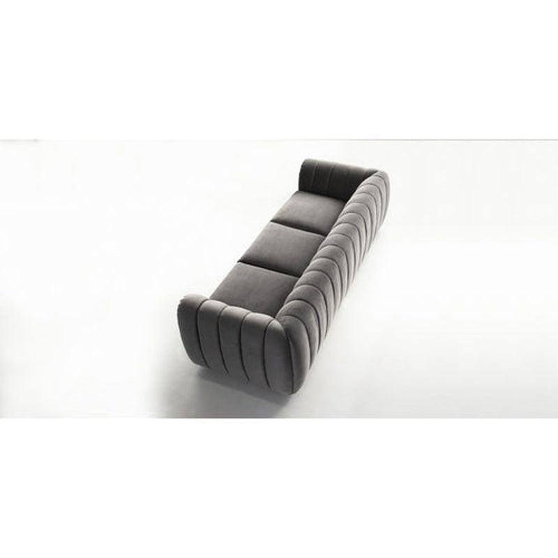 Michel-T Sofa