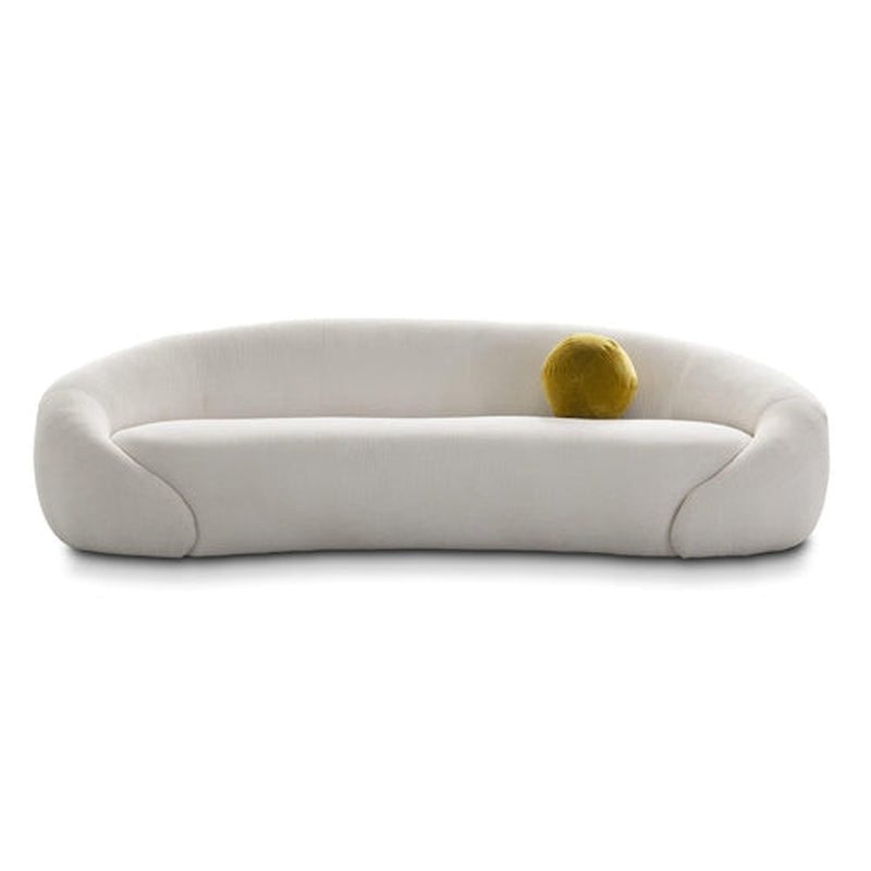 Embrace Sofa