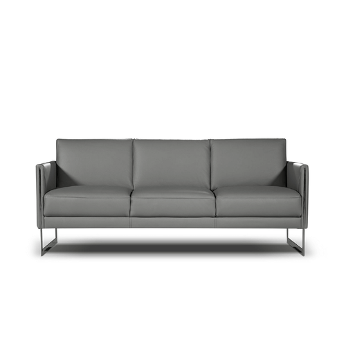 Mandara Sofa