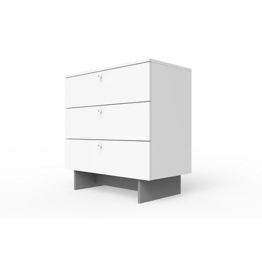 Roh Dresser - 34" Wide