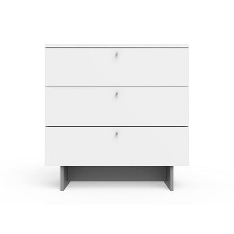 Roh Dresser - 34" Wide