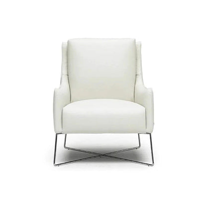 Regina Armchair