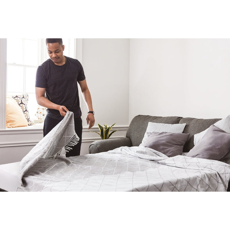 Kimber Sleeper Sofa