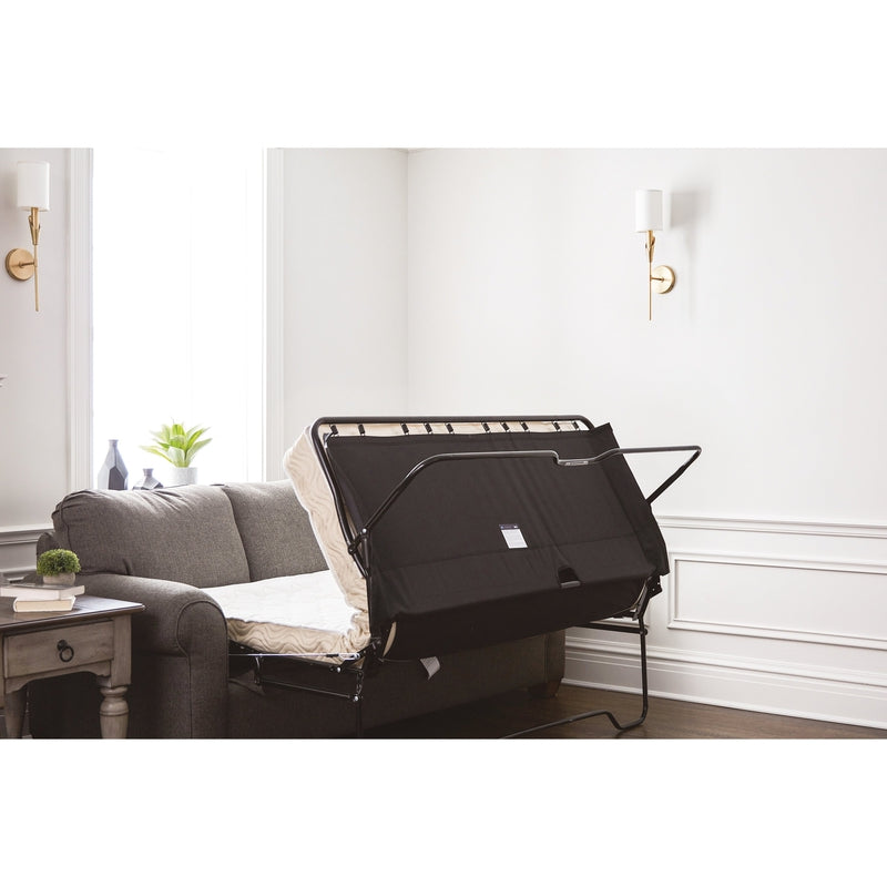 Kimber Sleeper Sofa