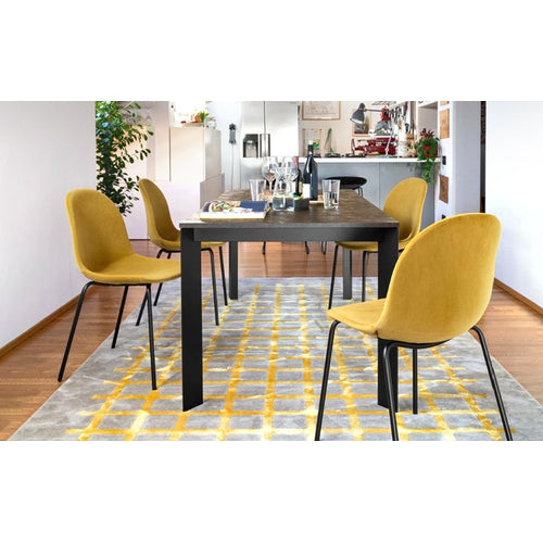Eden Chair