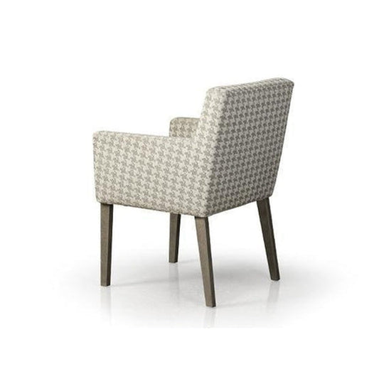 Anne II Chair.
