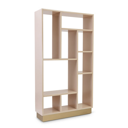 Astoria Bookcase