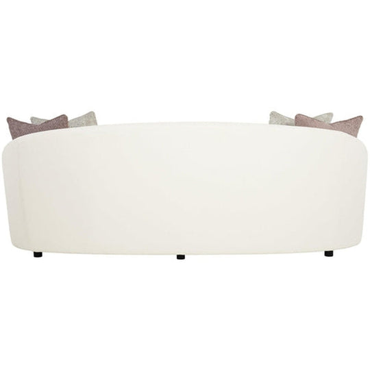 Lumen Sofa.