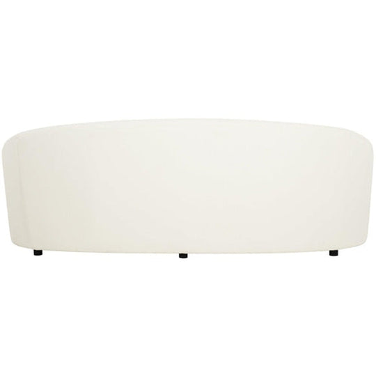 Lumen Sofa.